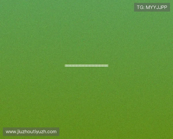 世博体育登录欢迎你，体验安全稳定的体育娱乐平台带来的极致体验