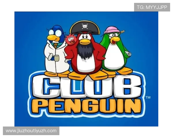 UED官线上登陆流程详解帮助玩家快速安全进入游戏世界