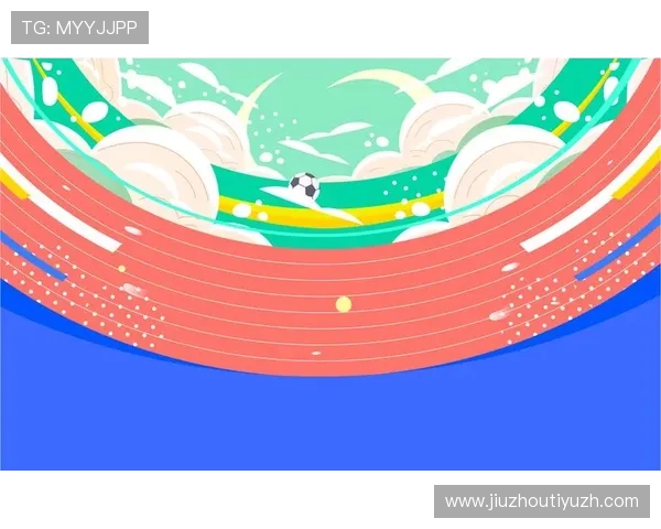 乐橙体育app功能全面介绍及使用技巧提升您的体育观赛体验