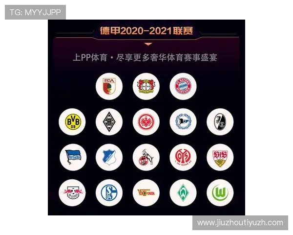 半岛体育网址最新入口全面解析助你轻松畅享体育赛事直播体验