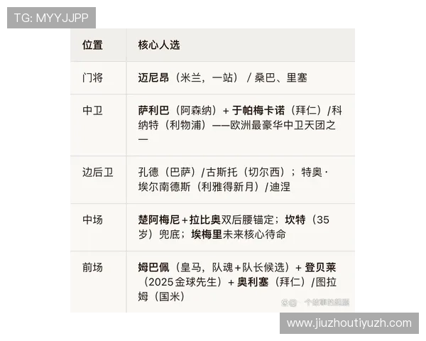 专业解读世界杯法国与塞内加尔比赛指数的关键指标